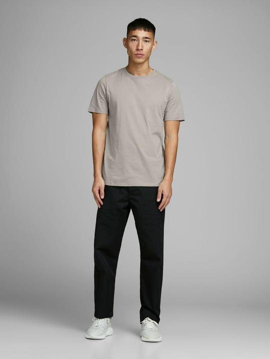 Produktbild Jack & Jones Basic (S)