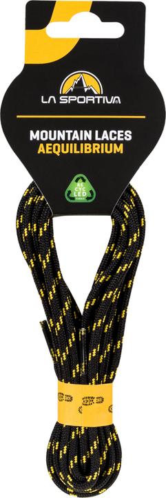nero/giallo