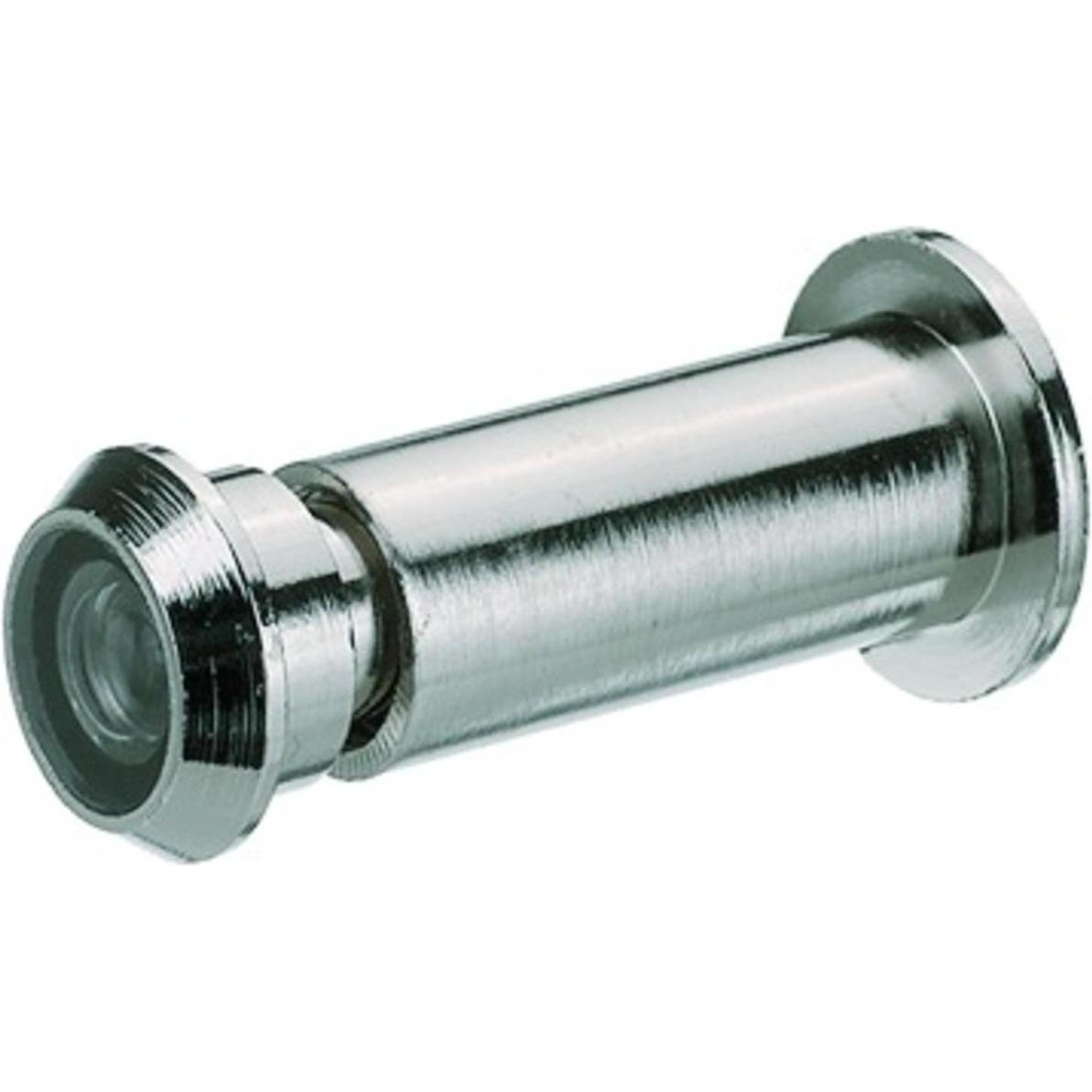 Werkstarck, Türspion, Türspione (Mechanisch)
