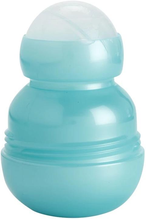 Produktbild Garnier Mineral Action Control (Roll-on, 50 ml)