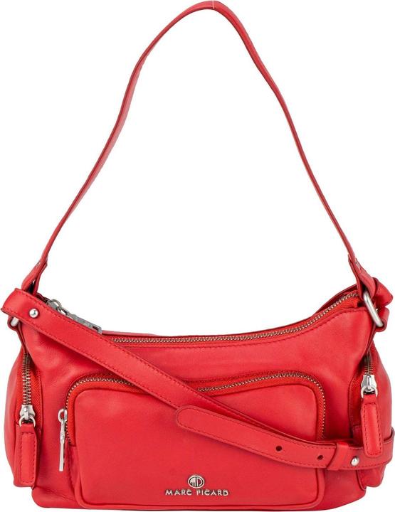 Produktbild Marc Picard Maremma Bowling Bag