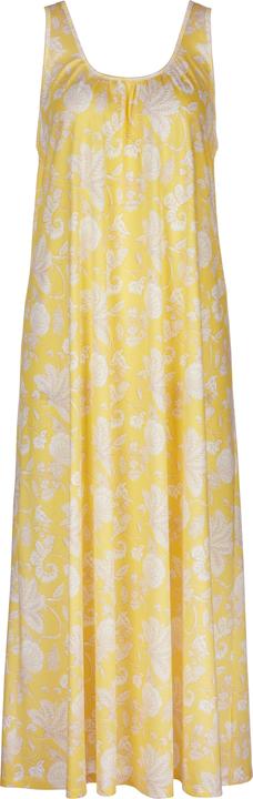 Produktbild Calida Favourites (36, 38, XS)