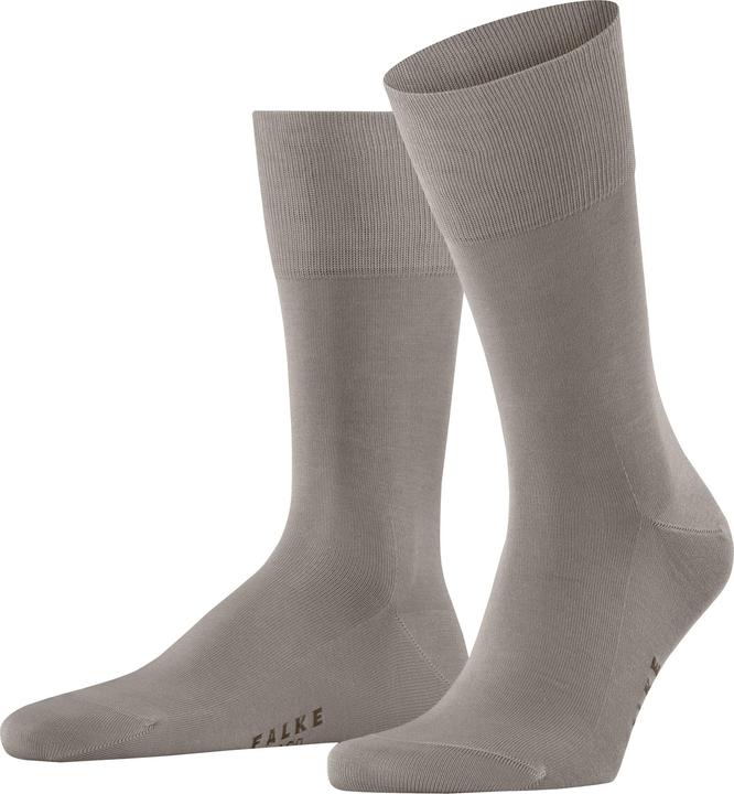Produktbild Falke Tiago Herren (43 - 44)