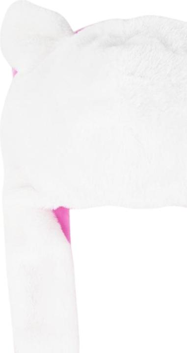 Image du produit Cerdá Hello Kitty - Kitty White