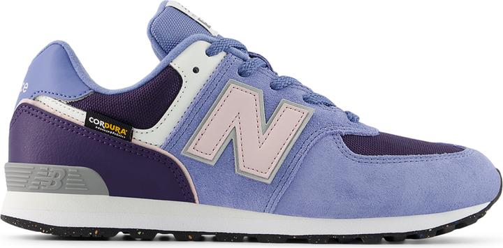 Image du produit New Balance G5743RE - 574 (40)