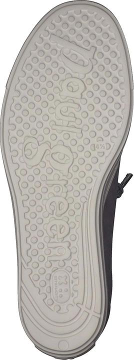 Image du produit Paul Green Baskets (37)