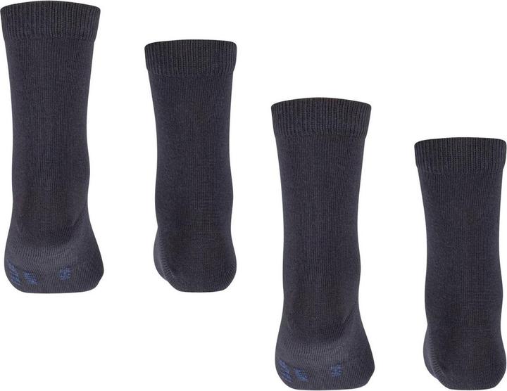 Immagine prodotto Falke Calzini Casual (confezione da 4, 27 - 30)