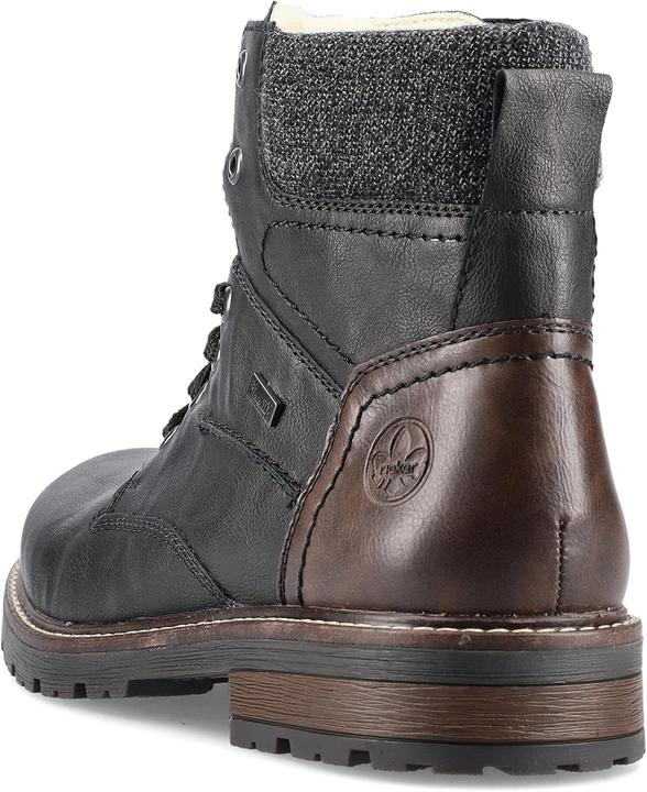 Immagine prodotto Rieker 32031 - 43238 (45)