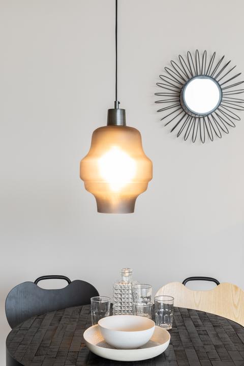 Produktbild White Label Living Rose (E27, 450 lm)