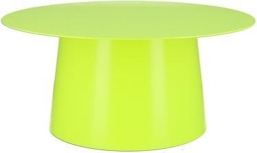 Actual product image Jan Kurtz Feel
