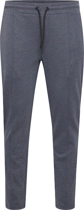 Actual product image 11 Project PRPalmer - 20716140 ME (XXL)