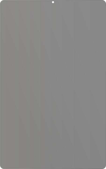 Actual product image Dipos Screen Protector 4-Way Privacy (1 Piece, Lenovo Tab M9)