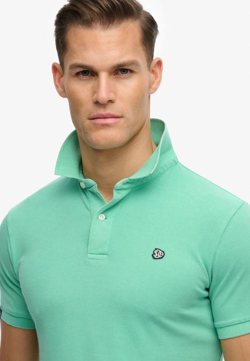 Produktbild Superdry Vintage Destroy (S)