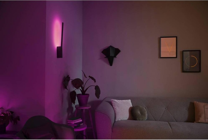 Produktbild Philips Hue Line BT (900 lm)