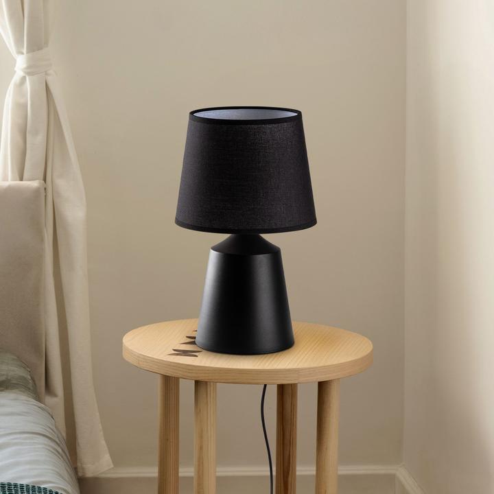 Image du produit Opviq Drop (E27)