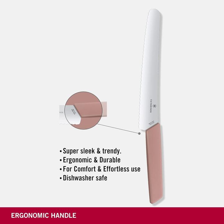 Produktbild Victorinox Swiss Modern (22 cm)