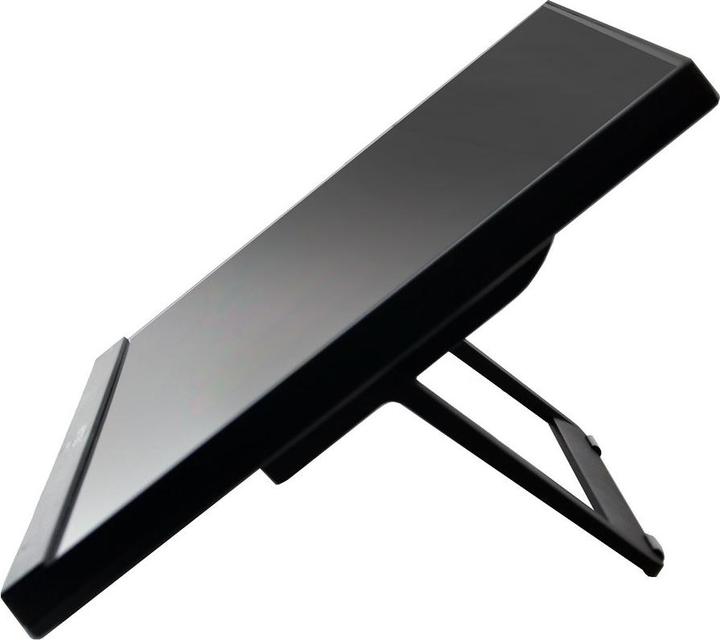 Produktbild Hannspree HT225HPB (1920 x 1080 Pixel, 21.50")