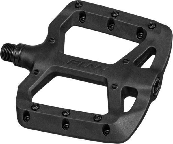 Produktbild Funn Taipan Pedal