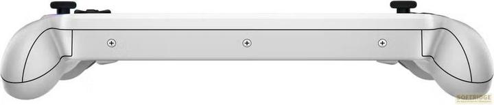 Immagine prodotto ASUS ROG Xbox Ally