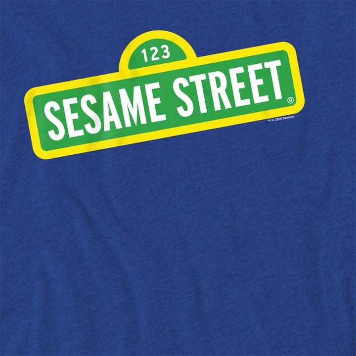 Produktbild TShirt (M)