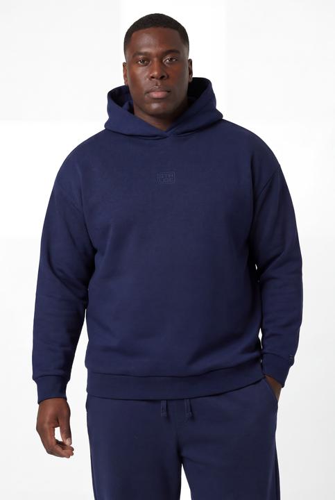 Image du produit Sthuge Sweat-shirt à capuche (L)