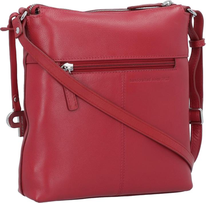 Immagine prodotto Picard Borsa a tracolla Bali 1202