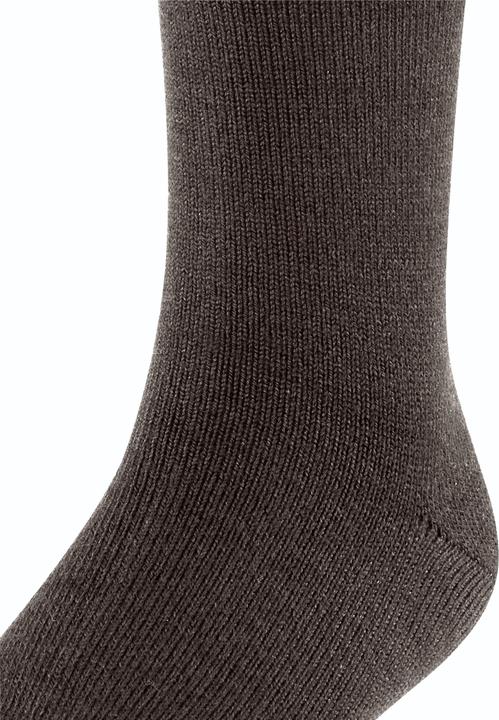 Produktbild Falke Comfort Wool SO (Einzelpack, 19 - 22)