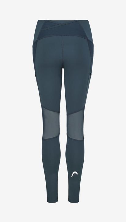 Produktbild Head Tech Tights Damen (M)