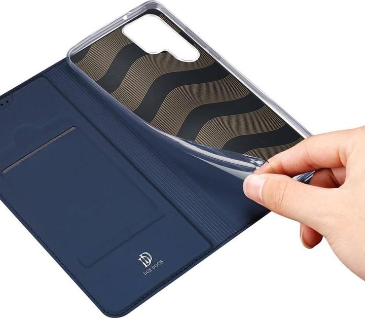 Image du produit Dux Ducis Flip Folio (Samsung Galaxy S23 Ultra)