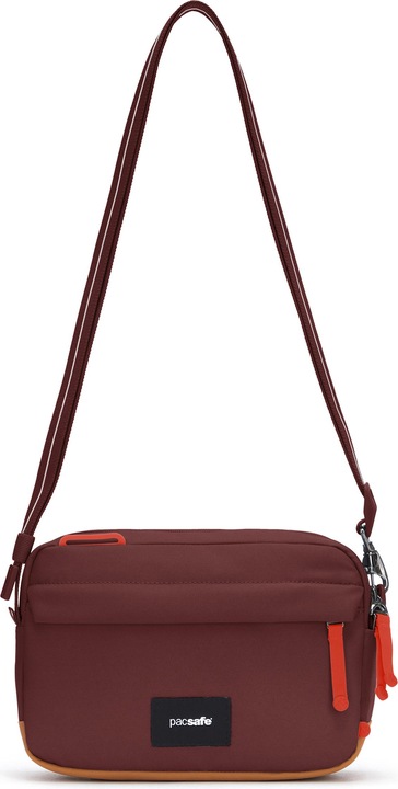 Image du produit Pacsafe Go Crossbody 2,5