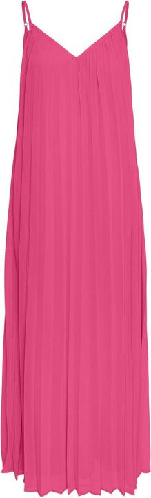 Produktbild Vero Moda VMBITTEN Langes Kleid Kleid (L)