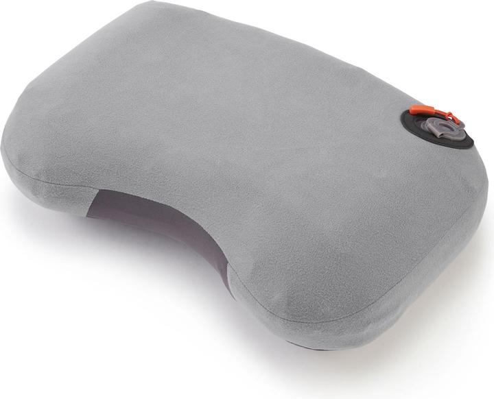 Produktbild Rab Stratosphere Pillow (Kopf- & Nackenkissen)