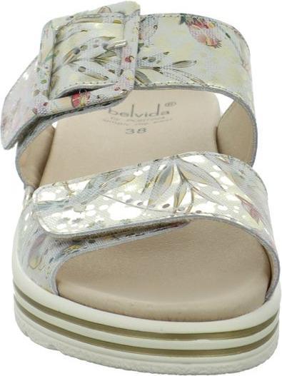 Image du produit Belvida Flor (42)