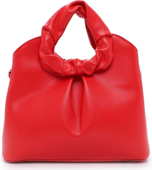 Rosso 600