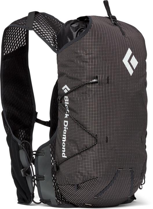 Actual product image Black Diamond Distance 8 (8 l)
