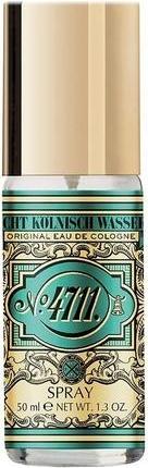 Immagine prodotto Tabac Real Eau de Cologne (Getto vaporizzato, 50 ml)