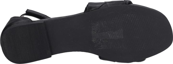 Image du produit Gerry Weber G84406-852 (37)