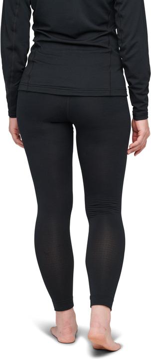 Produktbild Black Diamond Coefficient LT (L)