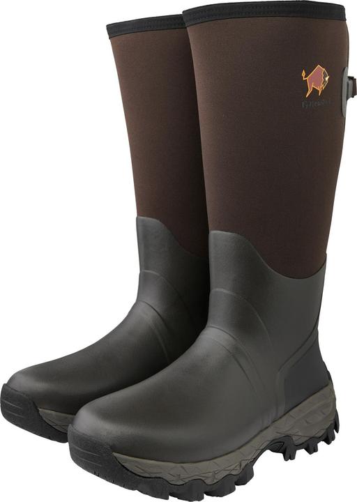 Image du produit Gateway Stiefel 100101002-1047 (45)