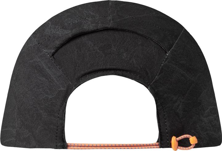 Produktbild Buff Pack Speed Cap (M, S)