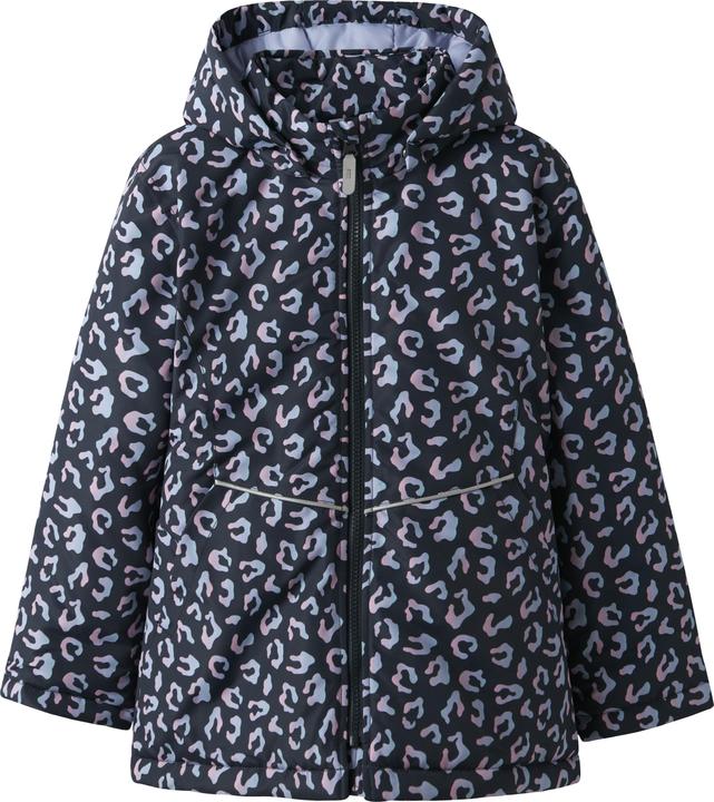 Produktbild Name it Übergangs Jacke (152)