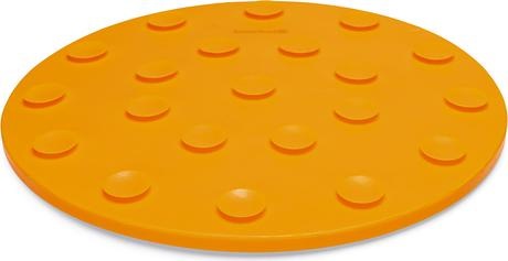 Produktbild Beeztees Leckmatte Sonnenblume
