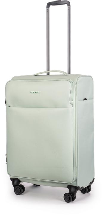 Actual product image Stratic Light + (68 l)