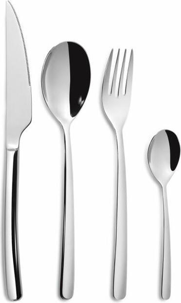 Image du produit Comas Cuba 24 pcs. (24 pcs)