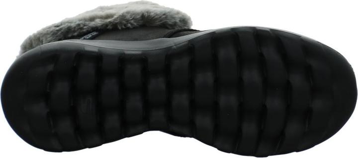 Actual product image Skechers Slip Ins On the Go Joy Cozy (40)