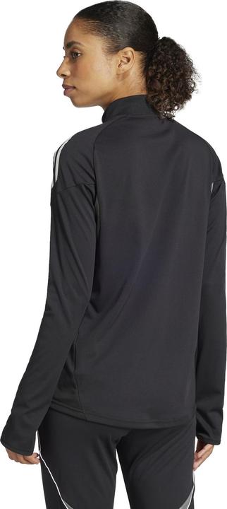 Actual product image adidas TIRO25C TR TOPW (XXS)