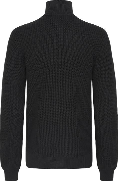 Produktbild Blend deno (L)