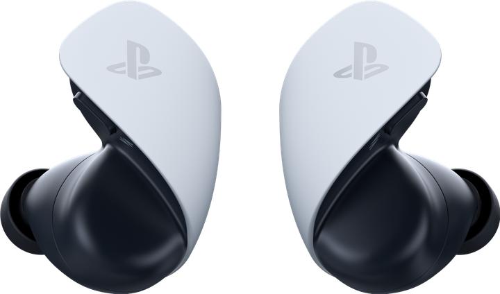 Image du produit Sony Pulse Explore (Sans fil)