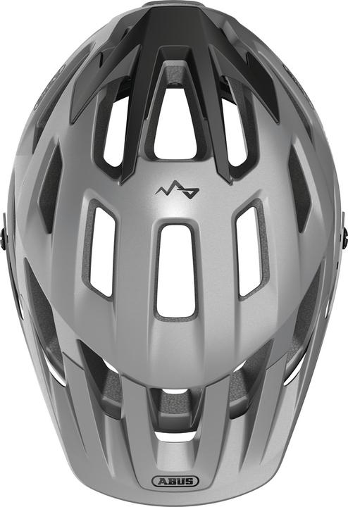 Produktbild Abus Moventor 2.0 (57 - 61 cm)