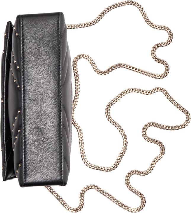 Productafbeelding DKNY Clutch Madison Park